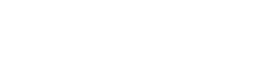 Logo Camera dei Deputati